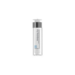 Frezyderm Хидратиращ и реструктуриращ крем 30+ - 50 ml
