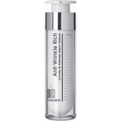 Frezyderm Нощен крем против бръчки 45+ - 50 ml