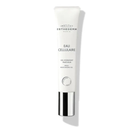Esthederm cellular клетъчен гел-крем 40 мл