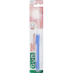 GUM Post-operation Постоперативна четка за зъби