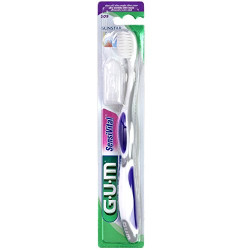 GUM SensiVital Ultra Soft Четка за зъби