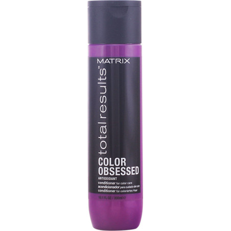 Matrix Color Obsessed Балсам за коса 300 ml