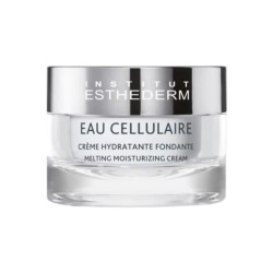 Esthederm cellular клетъчен крем 50 мл