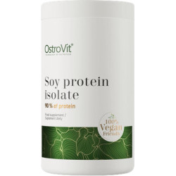 Soy Protein Isolate / Vege