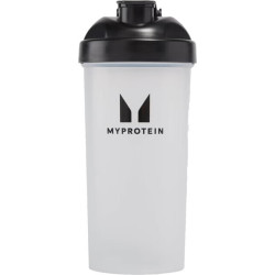 Myprotein Blender Bottle | 0.600ml
