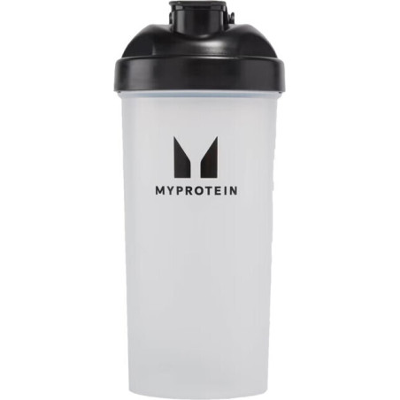 Myprotein Blender Bottle | 0.600ml