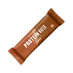 Myprotein Protein Wafers | 40g