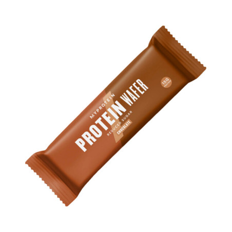 Myprotein Protein Wafers | 40g