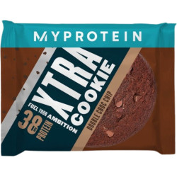 Myprotein Protein Cookie - Протеинов Бар | 75g