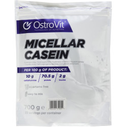 Micellar Casein