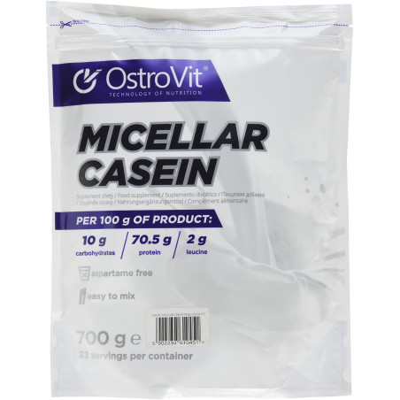Micellar Casein