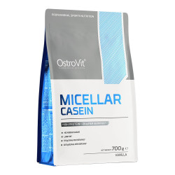 Micellar Casein