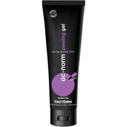 Frezyderm AC-NORM Пилинг гел за Акнеична кожа - 50 ml