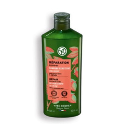 Yves Rocher Шампоан за възстановяване 300 ml