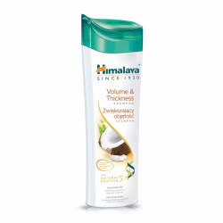 Himalaya Шампоан за обем 400 ml