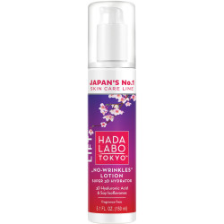 Hada Labo Lift Лосион против бръчки 150 ml