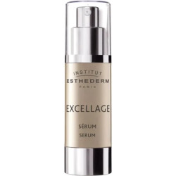 Esthederm excellage серум 30 мл