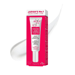 Hada Labo Коректор за дълбоки бръчки 15 ml