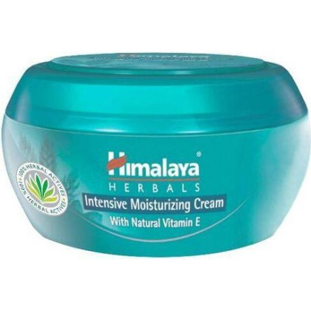 Himalaya Интензивен универсален крем 150 ml