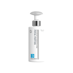 Frezyderm Мицеларна вода - 200 ml