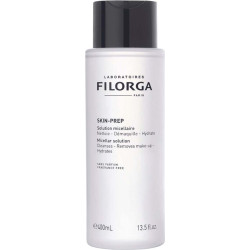Filorga Мицеларен тоник 400 ml