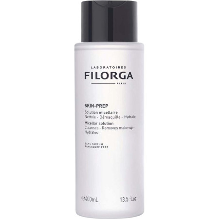Filorga Мицеларен тоник 400 ml