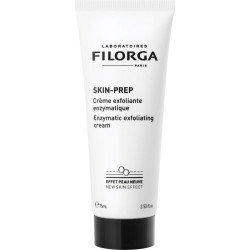Filorga Ензимен крем за лице 75 ml