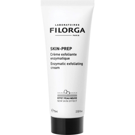 Filorga Ензимен крем за лице 75 ml