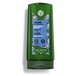 Yves Rocher Балсам за обем 200 ml
