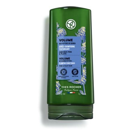 Yves Rocher Балсам за обем 200 ml