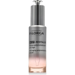 Filorga NCEF-Revitalize Анти-ейдж полиревитализиращ серум 30 ml
