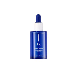 Missha SA 10 Hyaluronic Ампула 47 ml
