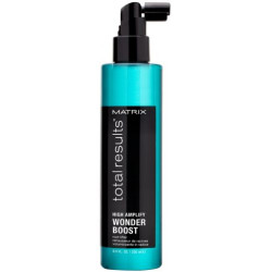 Matrix High Amplify Спрей за коса 250 ml