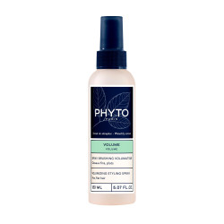 Phyto Volume Спрей за обем 150 ml