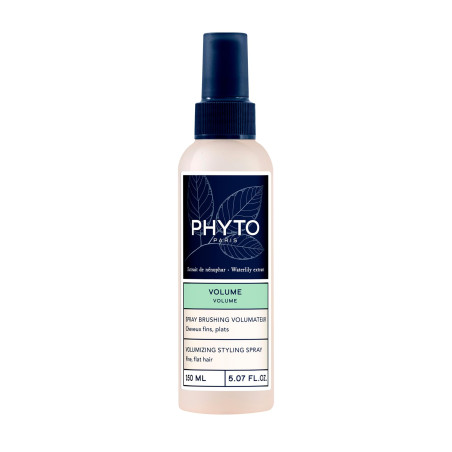 Phyto Volume Спрей за обем 150 ml