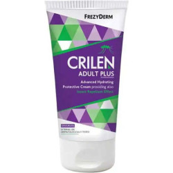 Frezyderm CRILEN Хидратиращ защитен крем за възрастни - 125 ml