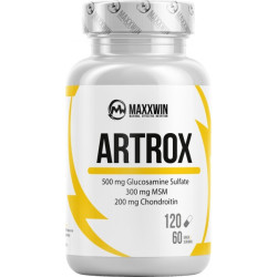 Artrox / Joint Complex х120 капсули