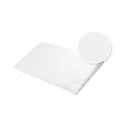 Възглавница Baby Matex Smart Klin 60/36 мемори 0062