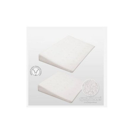 Възглавница Baby Matex Klin Original антирефлукс 60/36 0058