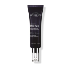 Esthederm intensive propolis + концентриран серум със салицилова киселина 30 мл