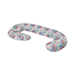 Възглавница за бременни и кърмене Baby Matex C-Llow typu C 0081, 05