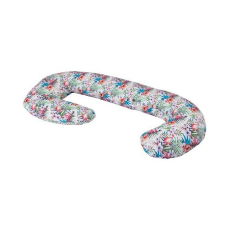 Възглавница за бременни и кърмене Baby Matex C-Llow typu C 0081, 05
