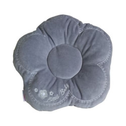 Възглавница за кърмене Baby Matex FLOR 0168, 42