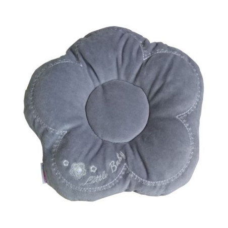 Възглавница за кърмене Baby Matex FLOR 0168, 42