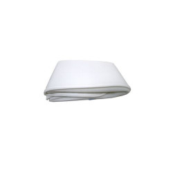 Протектор за матрак с 4 ластика Baby Matex Oxi Proof 0268, 60х120 cm