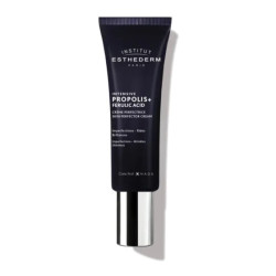 Esthederm intensive propolis + усъвършенстващ крем 50 мл