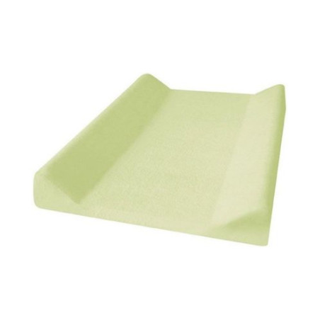 Протектор за повивалник 50/60x70/80см Baby Matex 0158 52