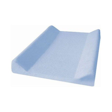 Протектор за повивалник 50/60x70/80см Baby Matex 0158 24