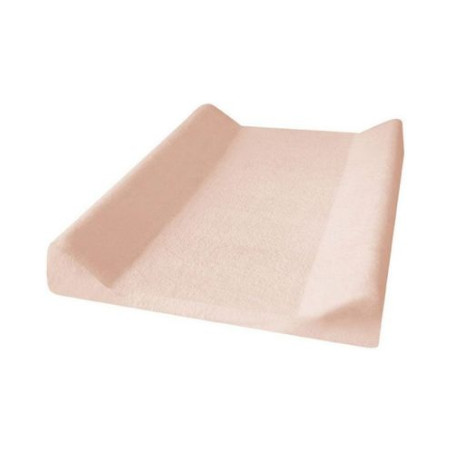 Протектор за повивалник 50/60x70/80см Baby Matex 0158 15