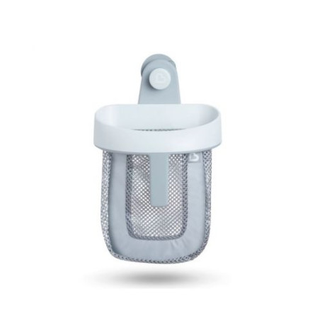 Органайзер Munchkin Super Scoop Bath Toy Organiser